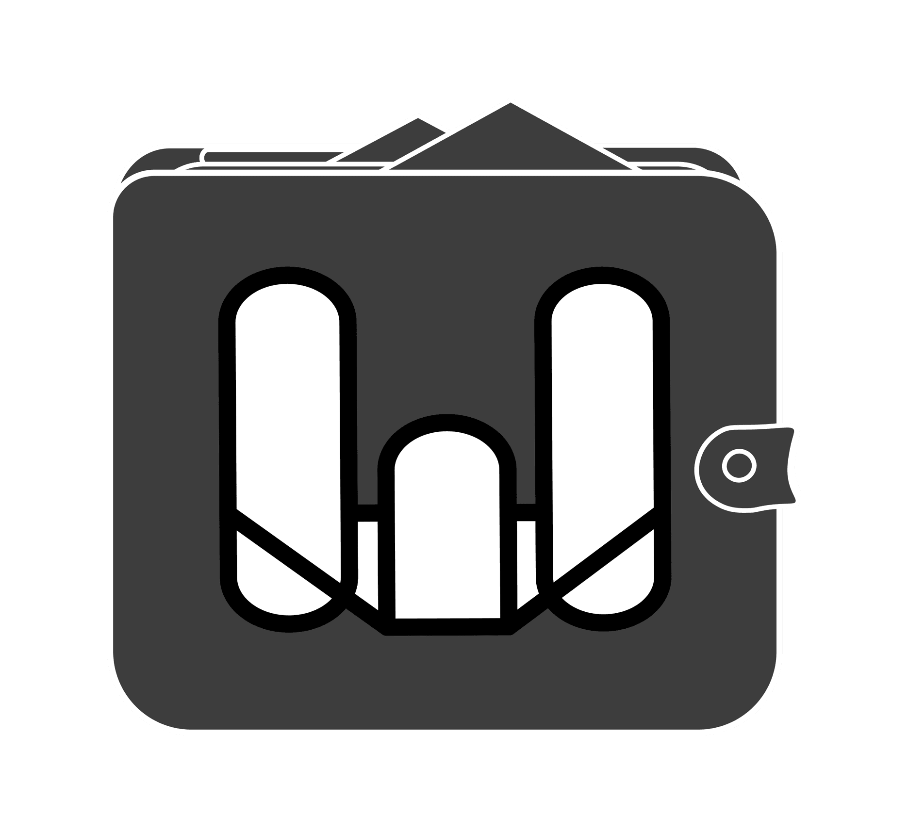 WebWallet